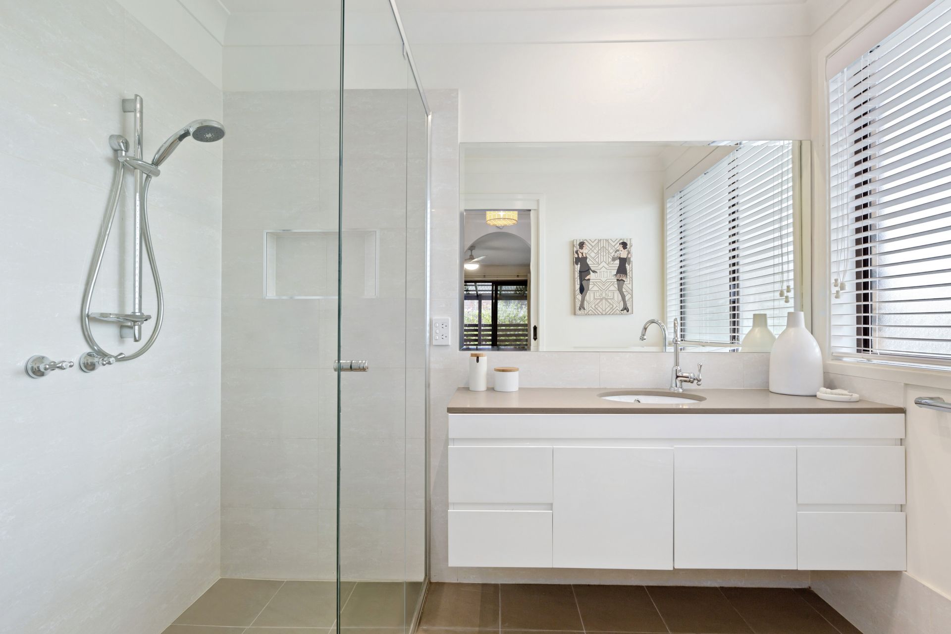 Real Estate For Sale 7 Woodridge Road Horsley , NSW