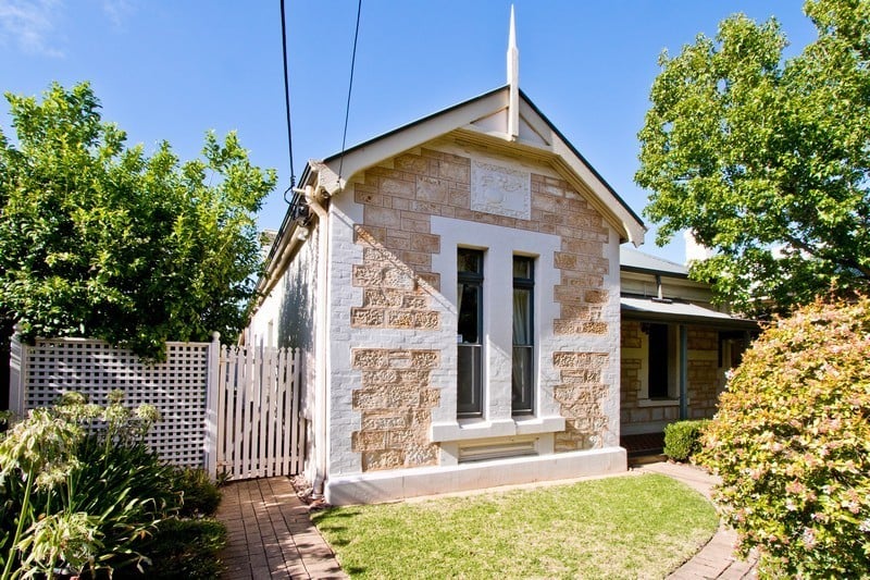 Real Estate For Lease 76 Watson Avenue Rose Park , SA