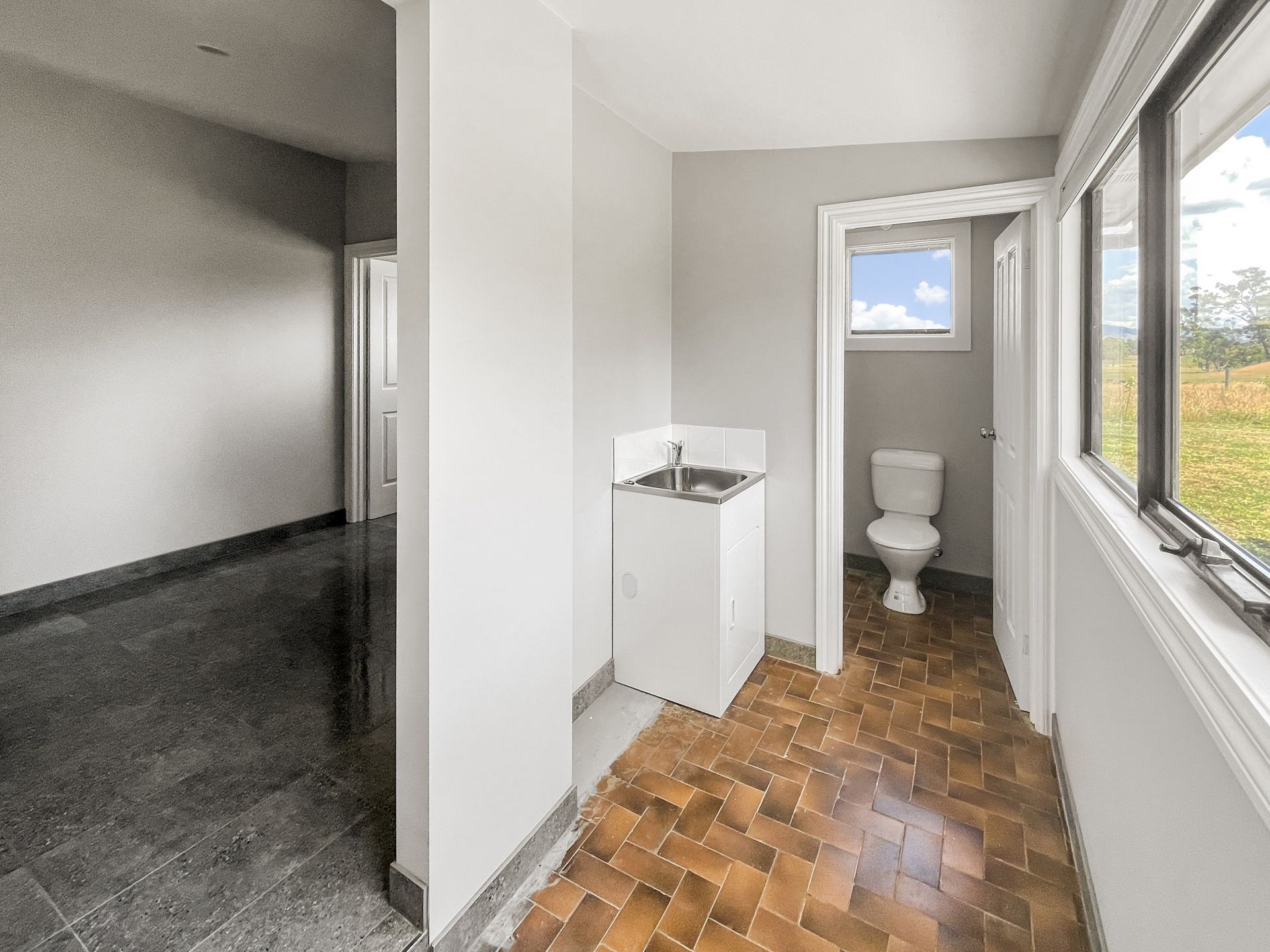 226 Little Moe River Road, Darnum OBrien Real Estate