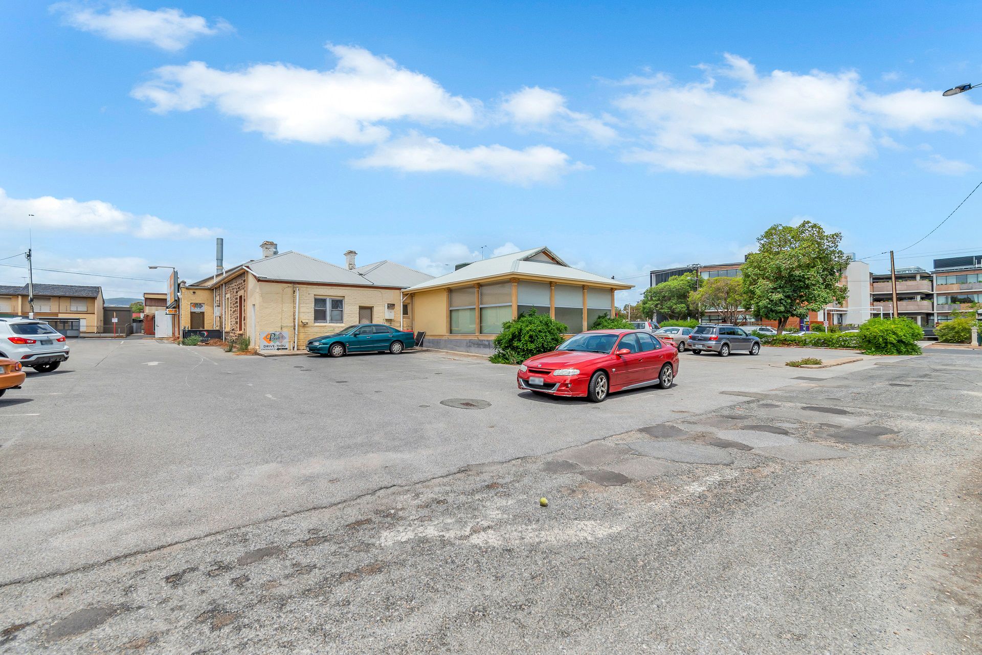 263277 Payneham Road, Royston Park McGees Property Adelaide