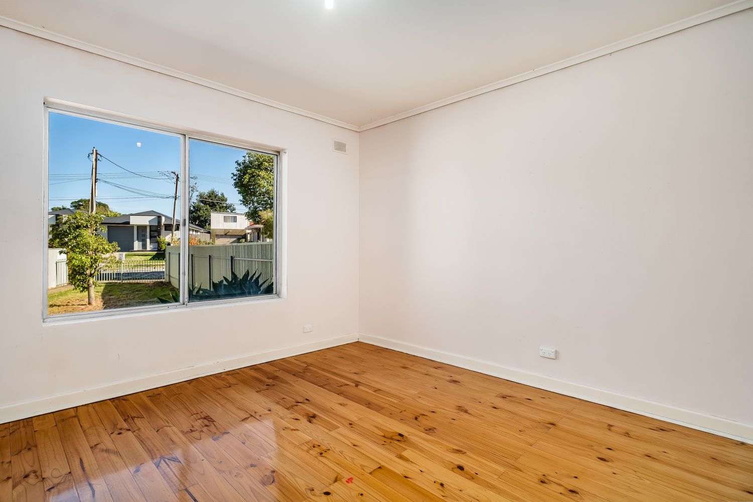 Real Estate For Sale 3/18 Tarpeena Avenue Windsor Gardens , SA