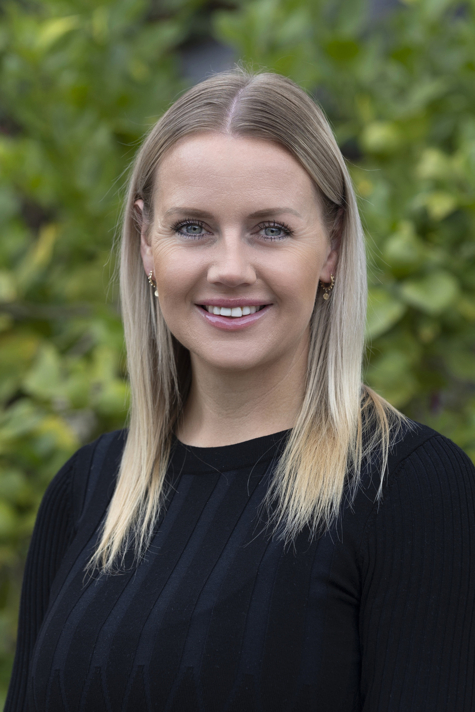 Noble Knight Real Estate