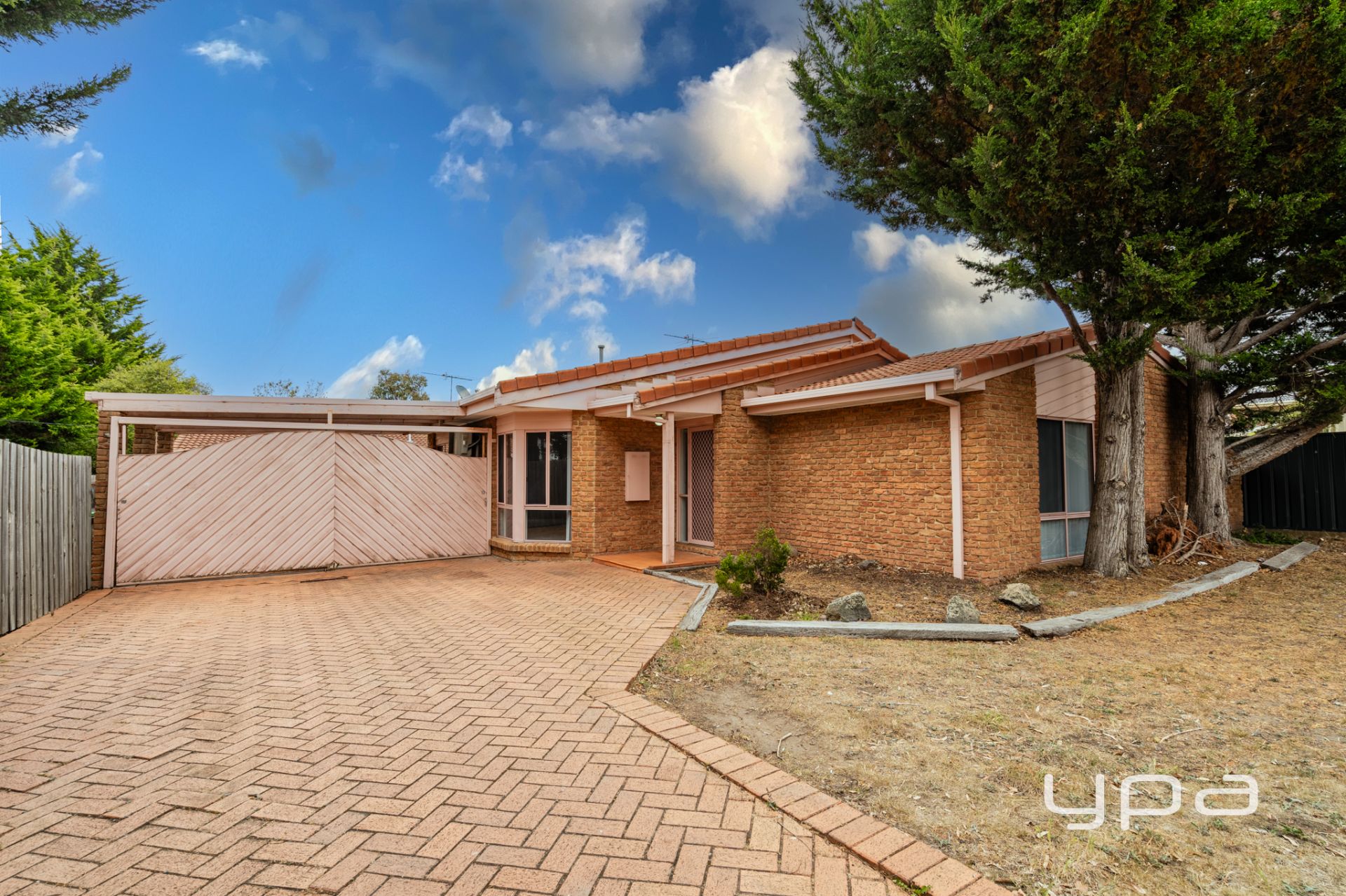 1/130 Greenvale Drive, Greenvale YPA Estate Agents