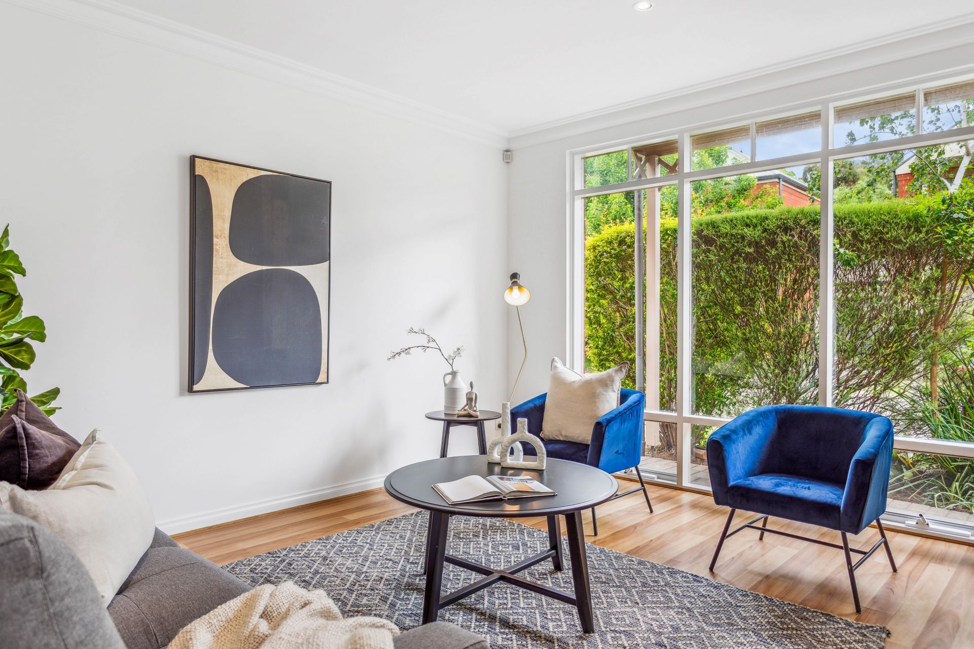 6/67 Conyngham Street, Glenside Williams Real Estate