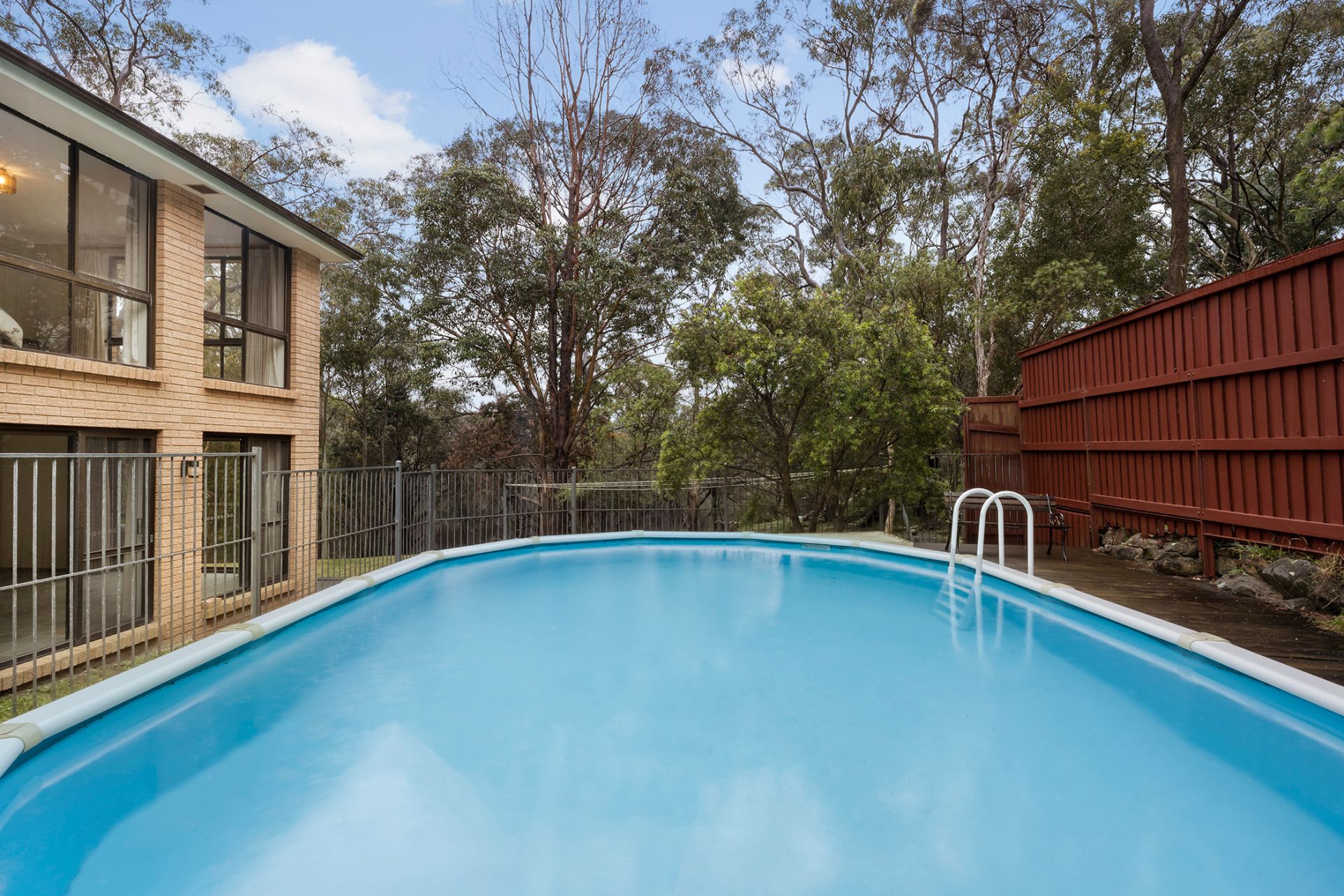 Real Estate For Sale 7 Geelong Road Engadine , NSW