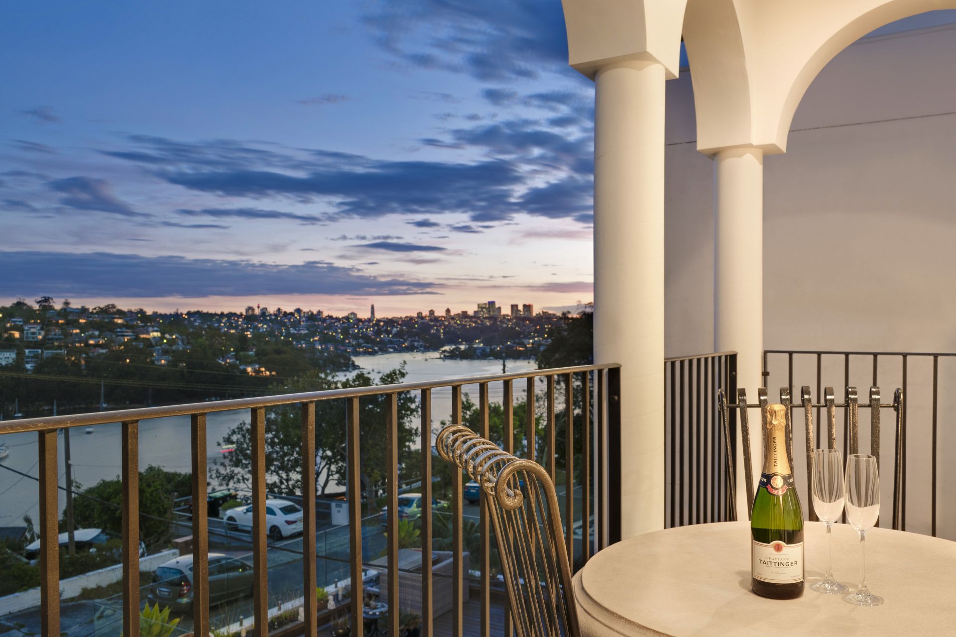 Real Estate For Sale 14 Seaforth Crescent Seaforth , NSW