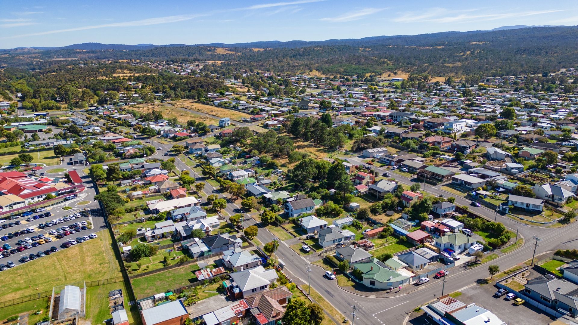 61 Ravenswood Rd, Ravenswood Harrison Agents