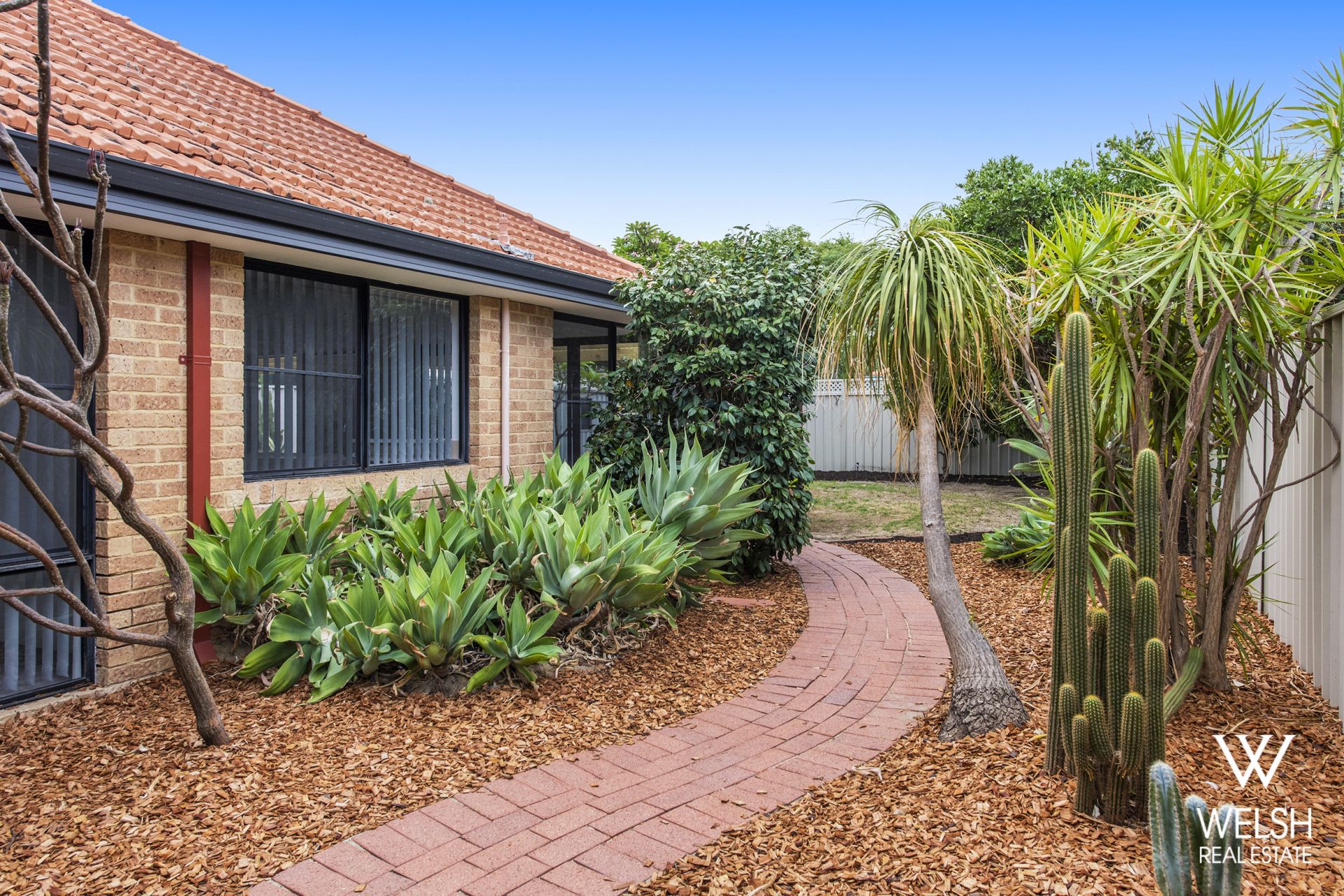 7 Andell Place, REDCLIFFE WELSH Real Estate