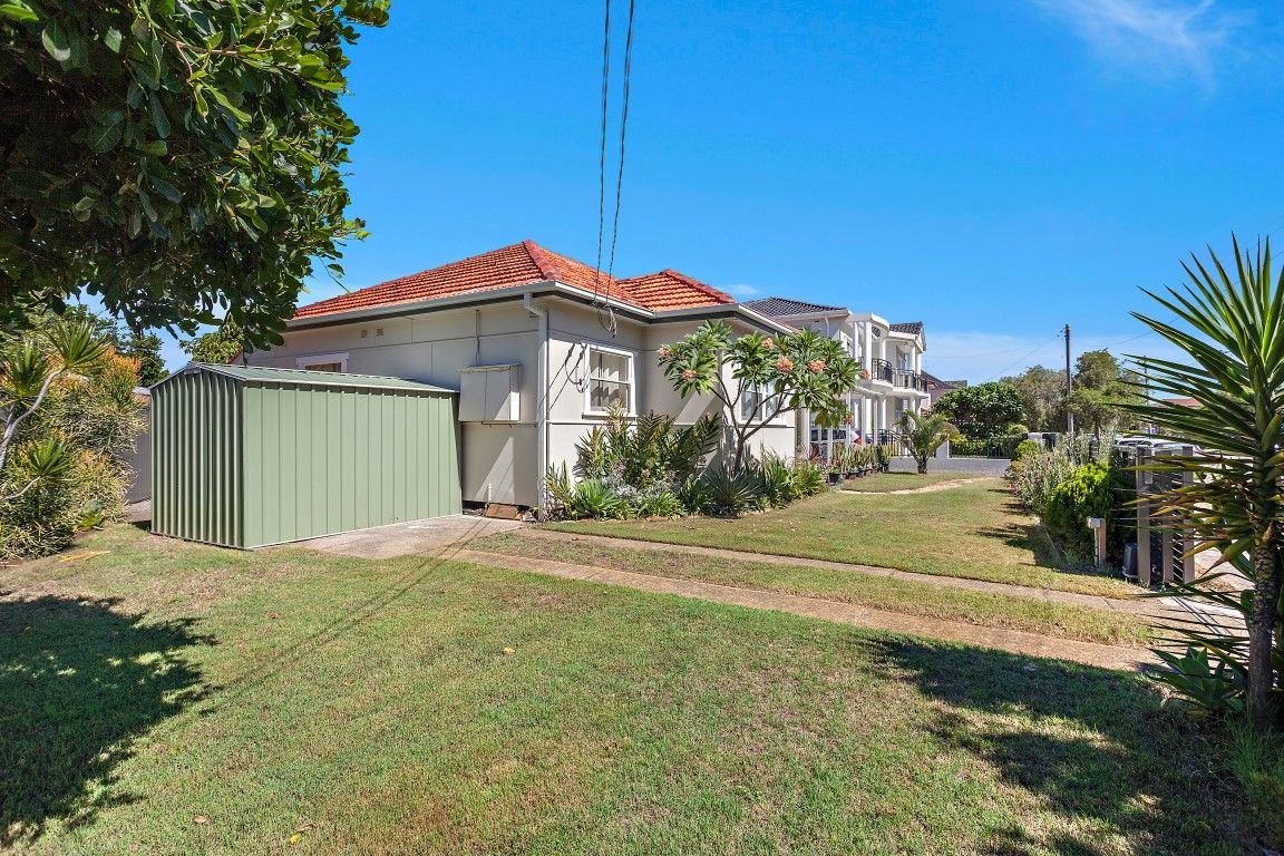 Real Estate For Lease 6 McMillan Avenue Sandringham , NSW