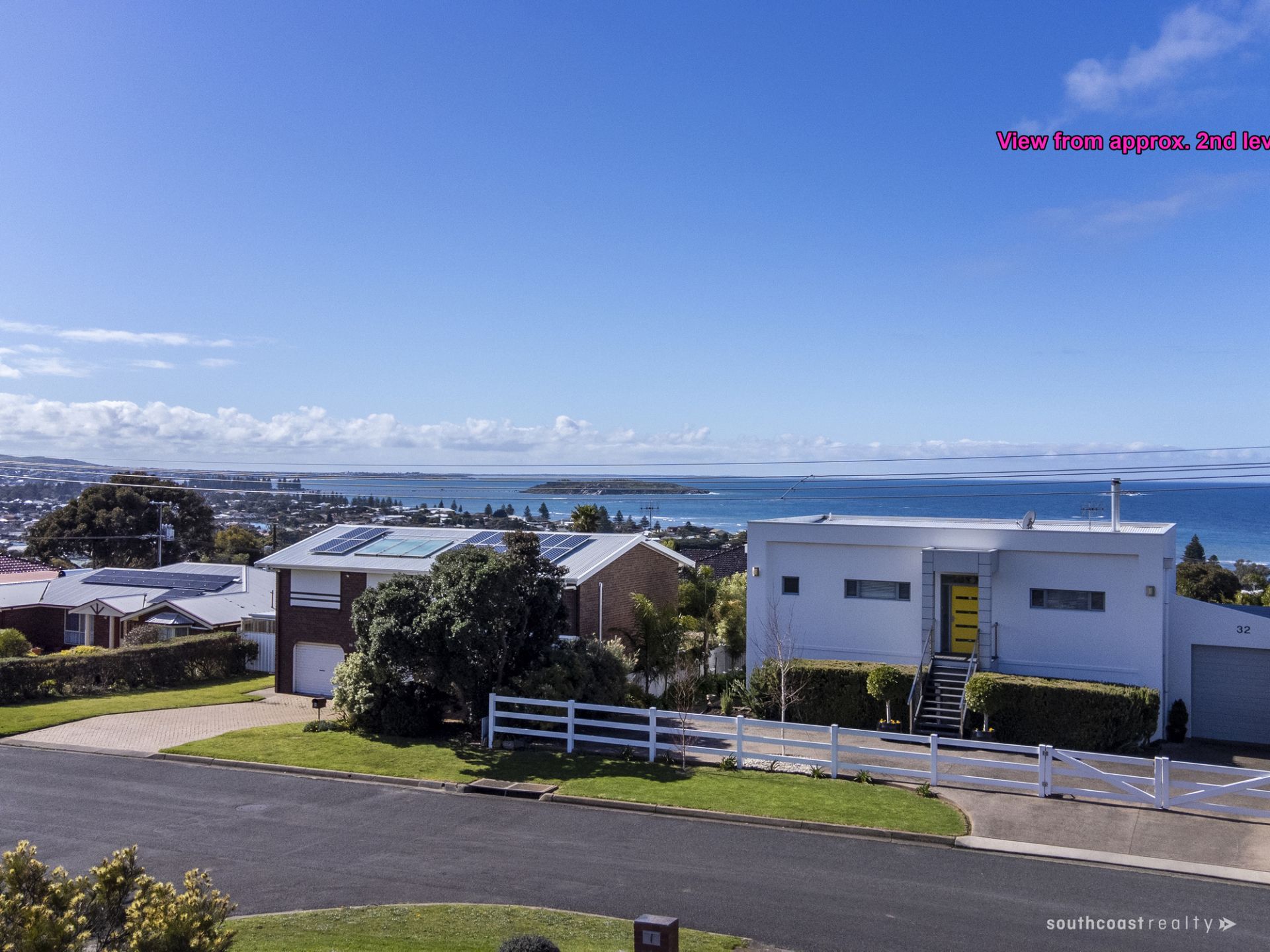 31 Dodson Road, Encounter Bay South Coast Realty