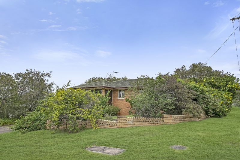 Real Estate For Sale 20 Coleridge Street Stafford Heights , QLD