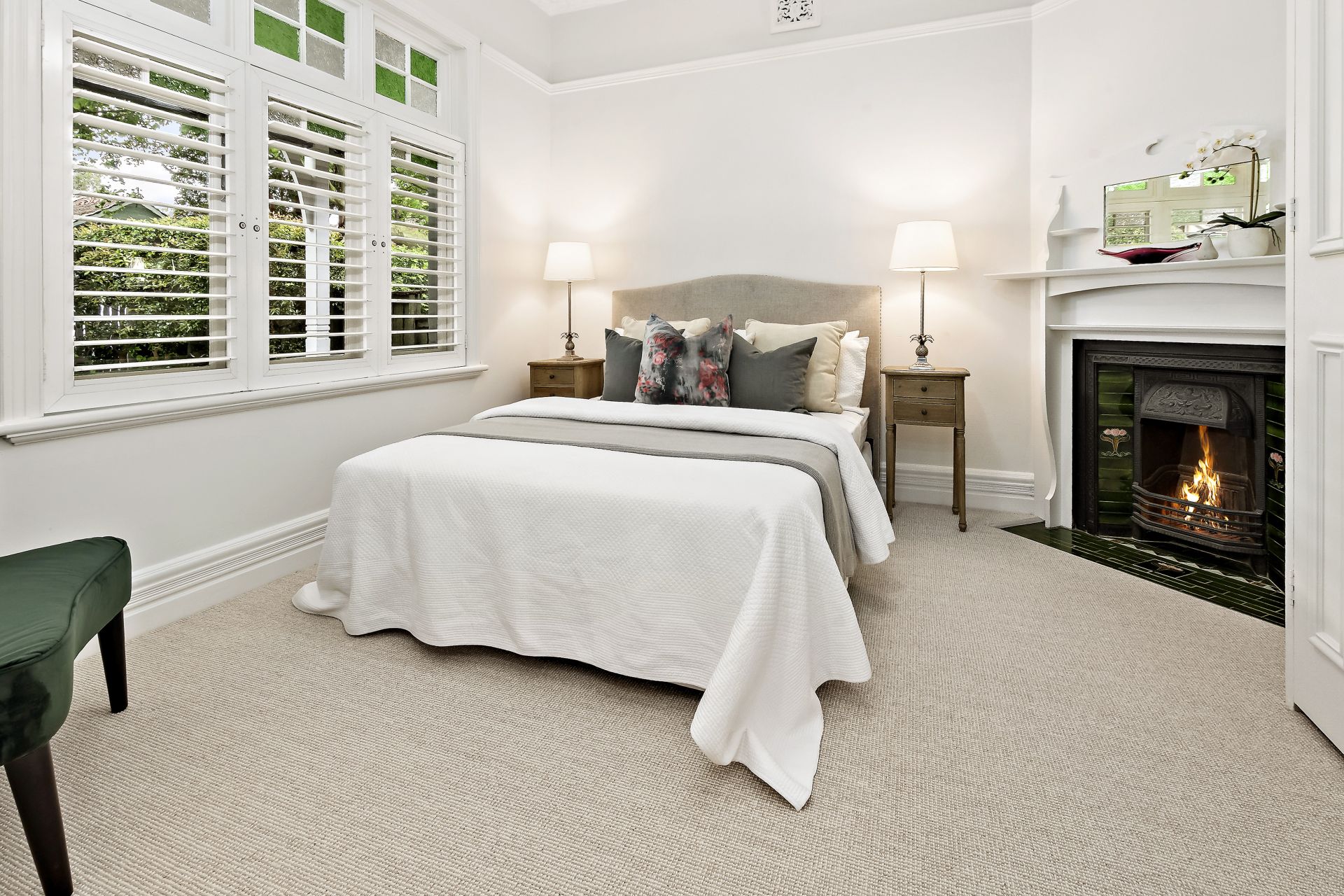 Real Estate For Sale 100 Spencer Road Mosman , NSW