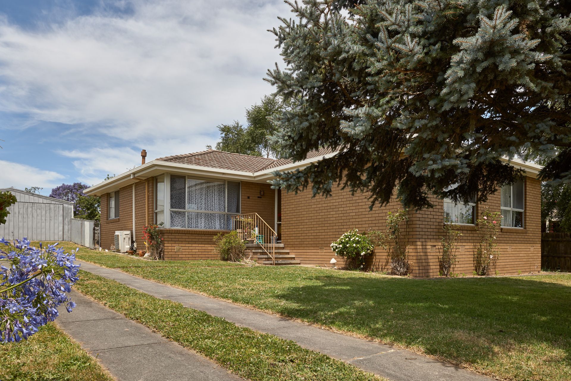 14 Darnum Street, Drouin OBrien Real Estate