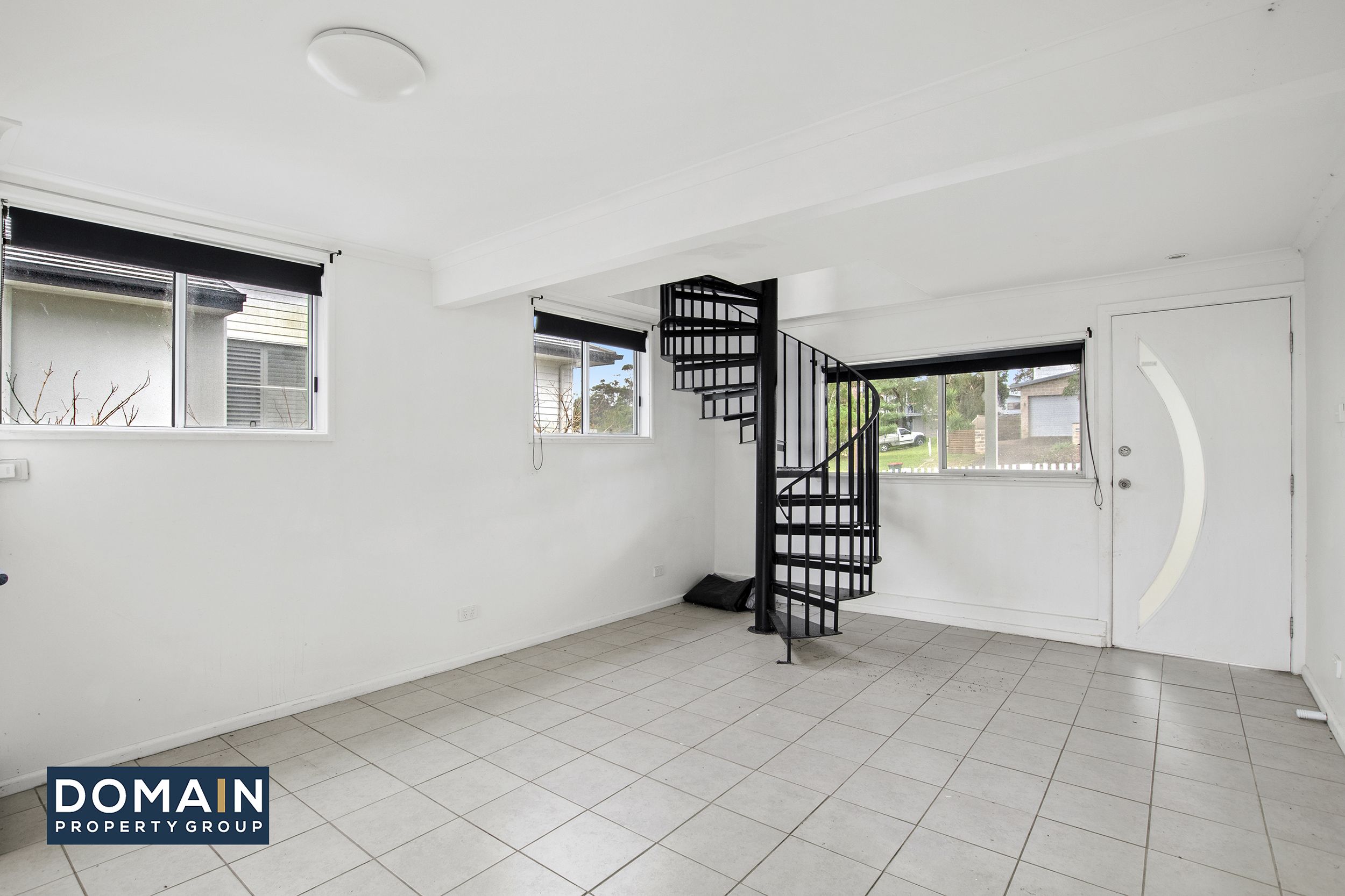 Real Estate For Lease 17 Soldiers Point Drive Norah Head , NSW