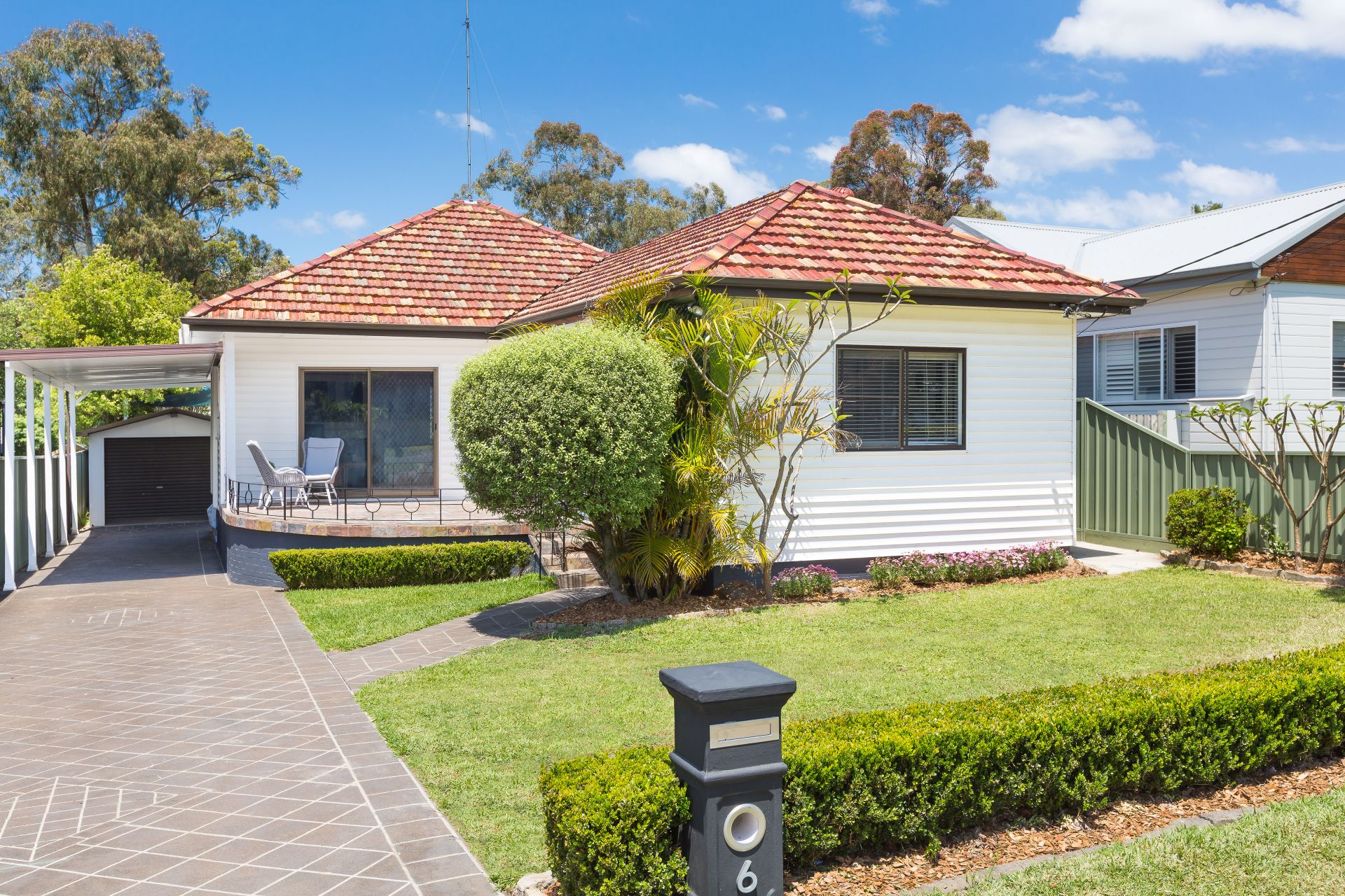 6 River Road, Oyster Bay Pulse Property Agents