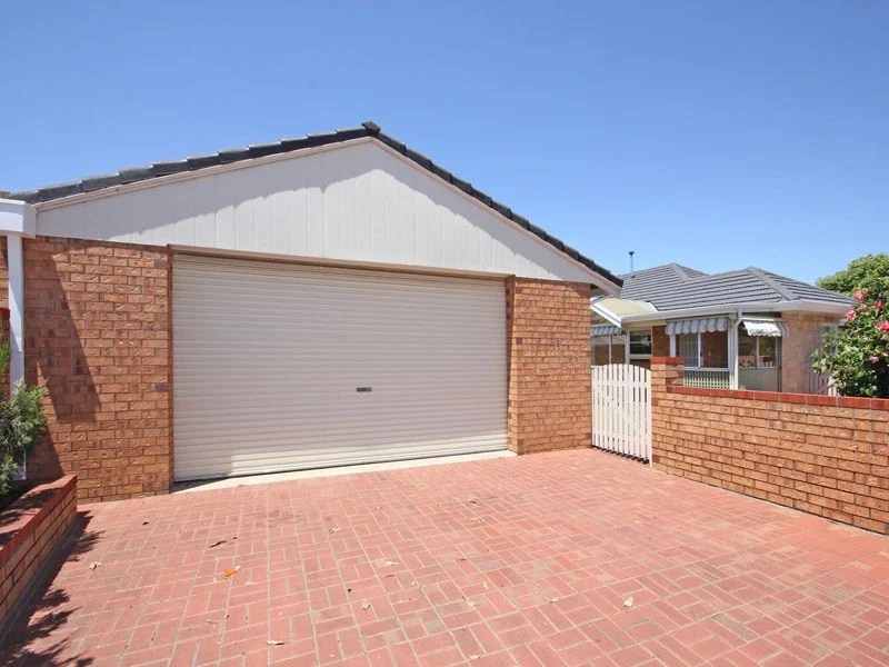 74 Hartley Road, Flinders Park Taplin Real Estate