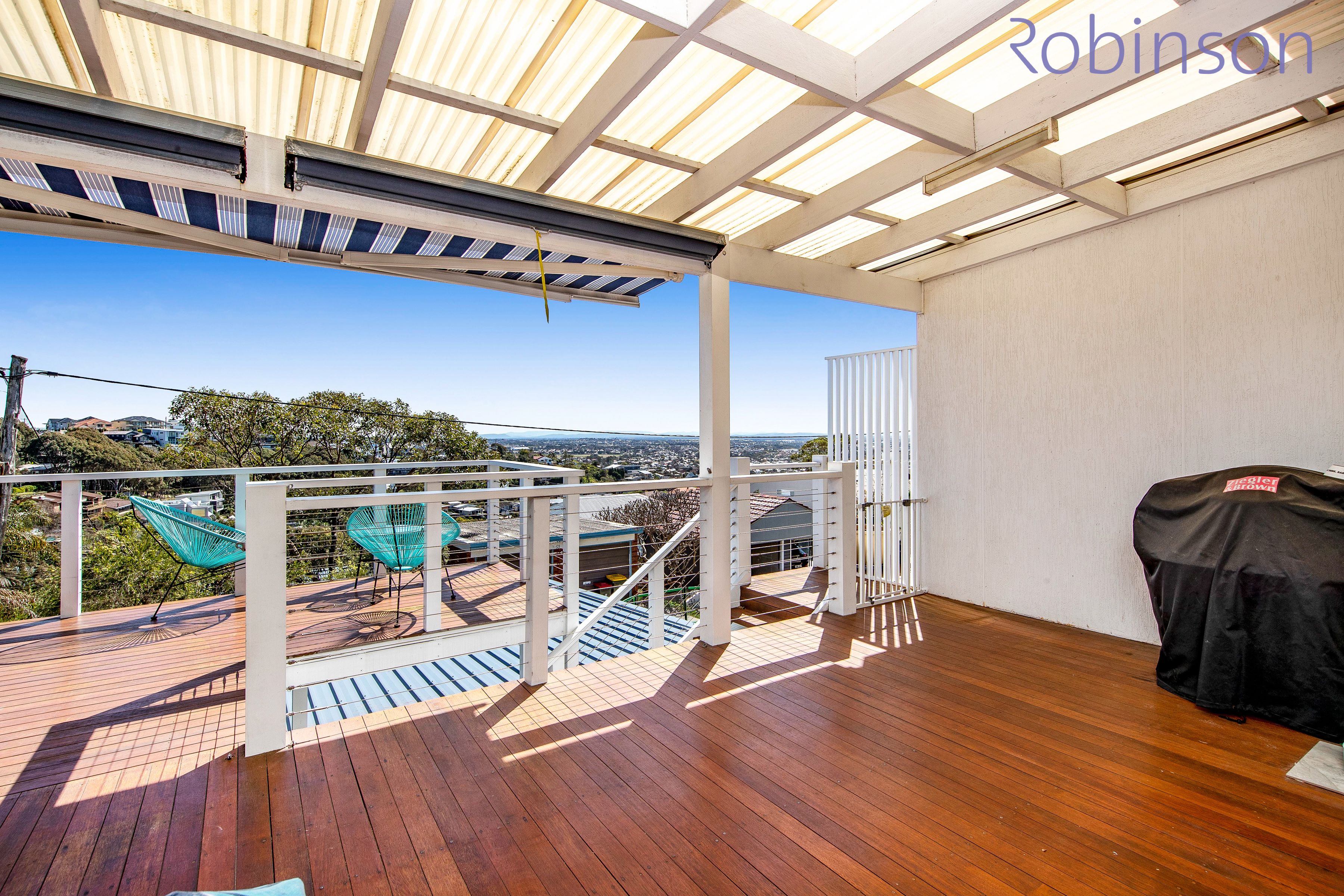 Sold property 38 Hickson Street Merewether , NSW 2291