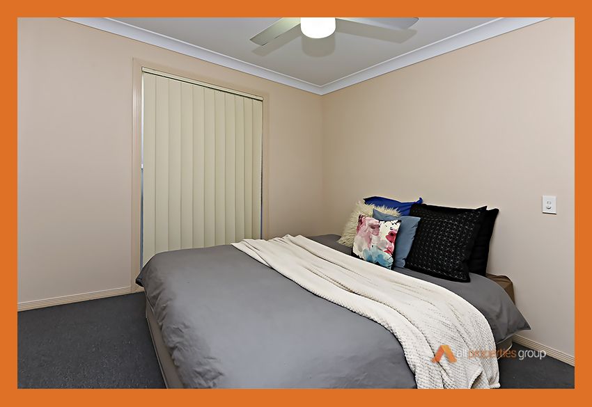 Real Estate For Sale 8 Benarkin Close Waterford , QLD