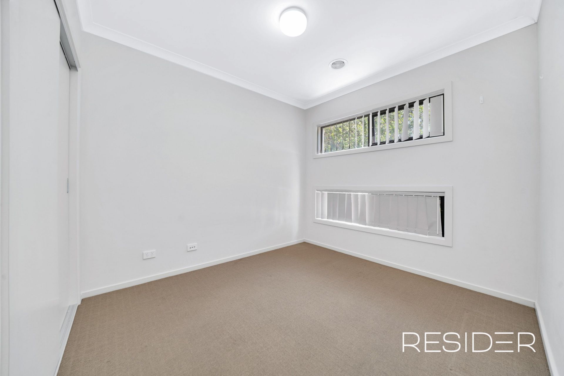 18 Argus Esplanade, Epping Resider Real Estate