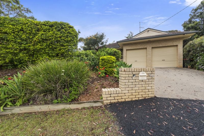 Real Estate For Sale 50 Safety Beach Dr Safety Beach , NSW