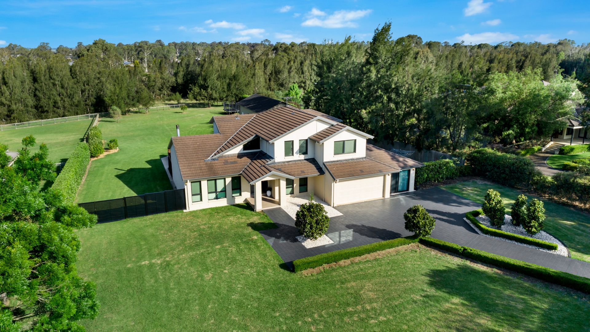 10 Portrush Crescent, Luddenham Morton