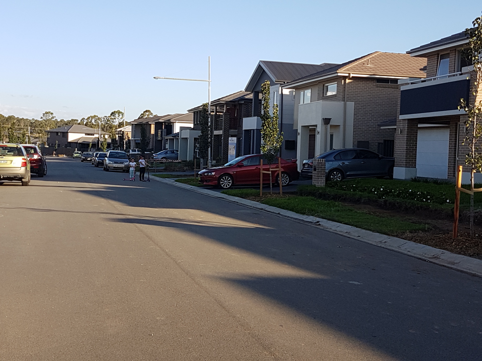 14 Penstock Street, DENHAM COURT, NSW, 2565 House buyMyplace