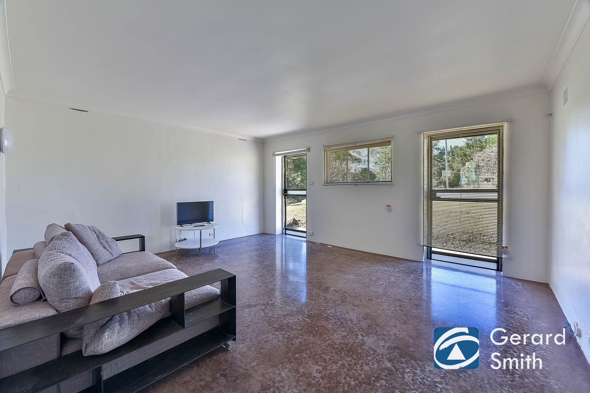 Real Estate For Lease 39 Yanderra Road Yanderra , NSW