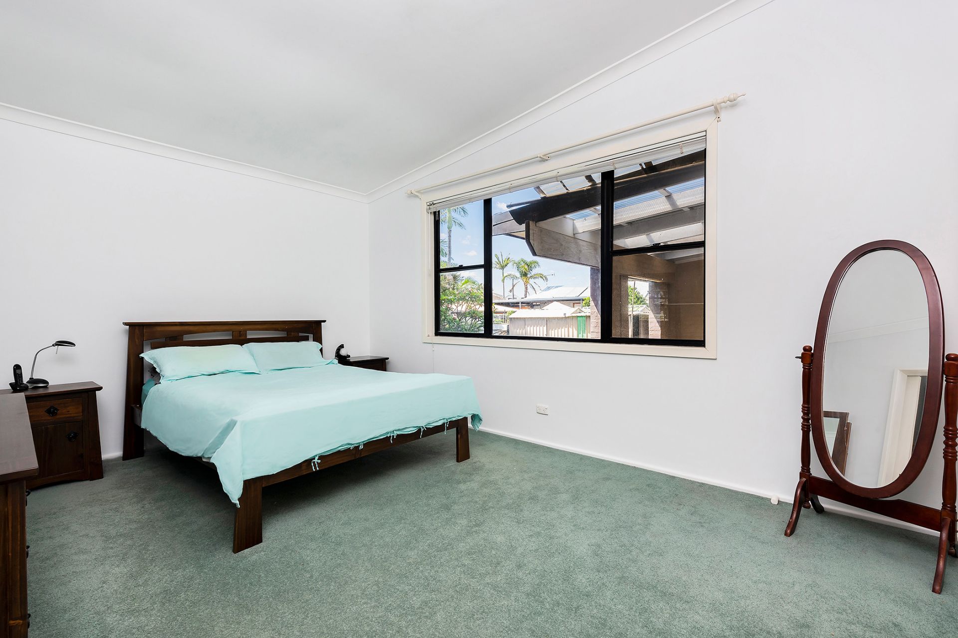 Real Estate For Sale 19 Dorrigo Avenue Woonona , NSW