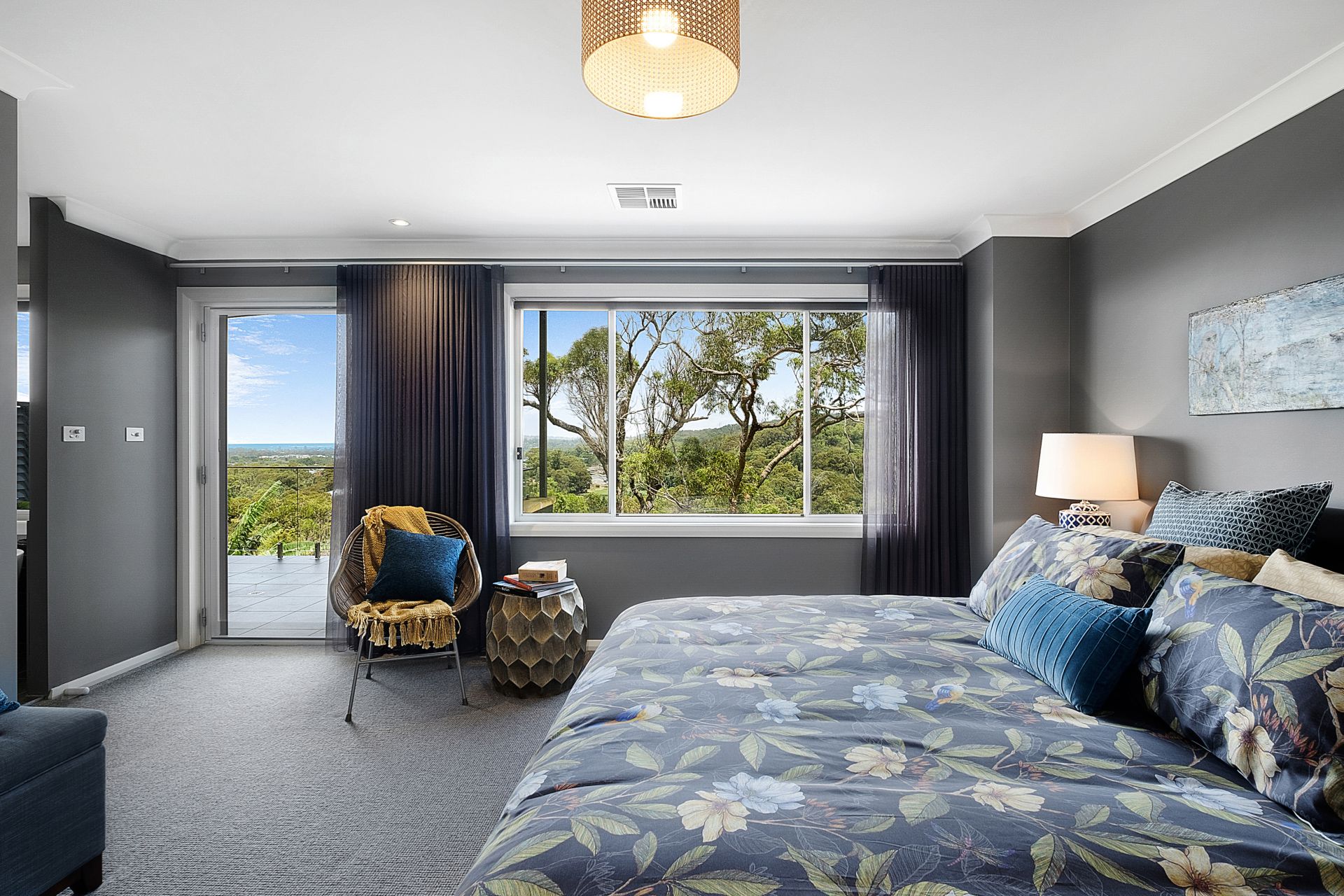 Real Estate For Sale 101 Cabbage Tree Road Bayview , NSW