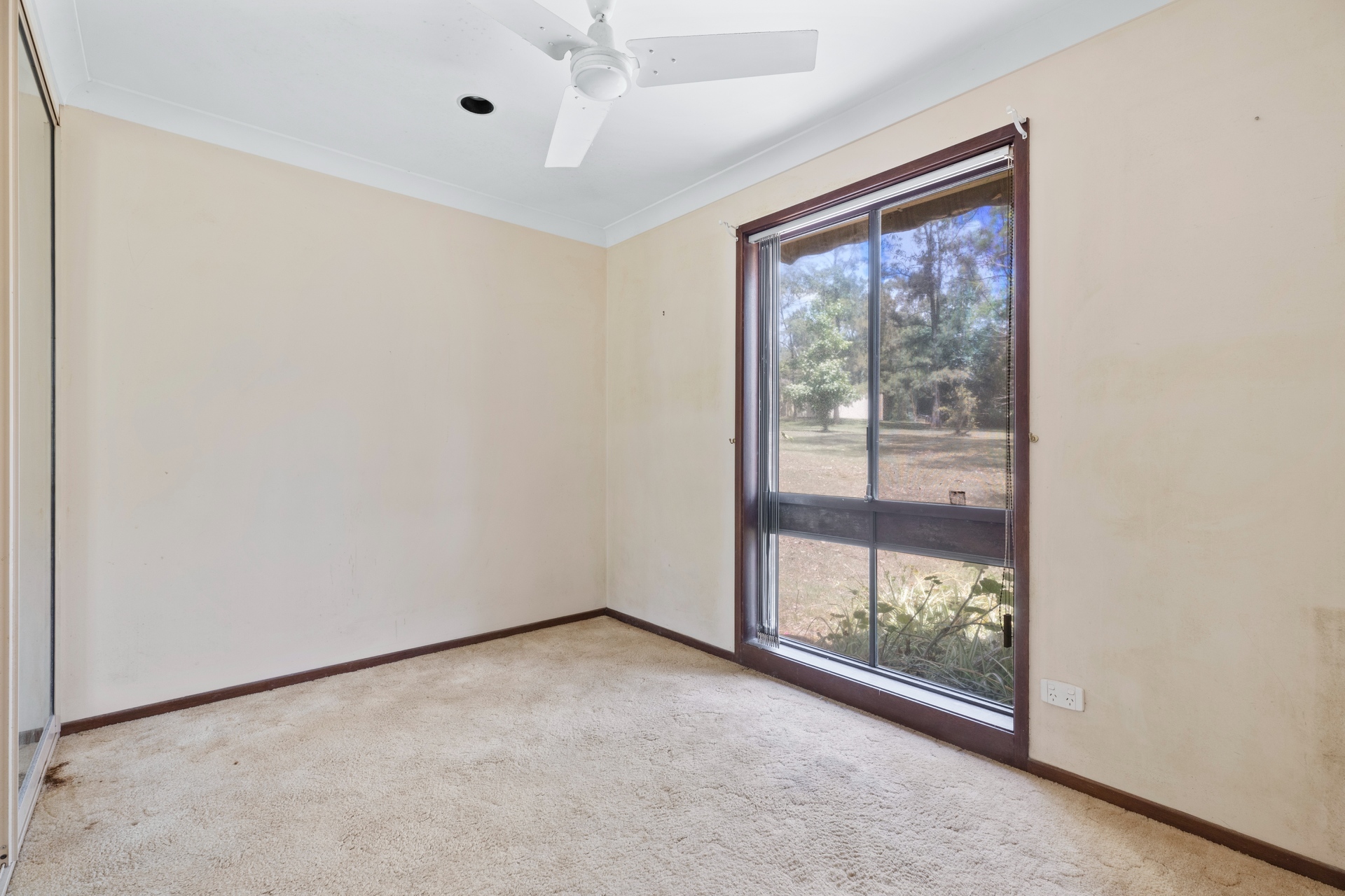 82 Maitland Vale Road, BOLWARRA HEIGHTS Peters Real Estate