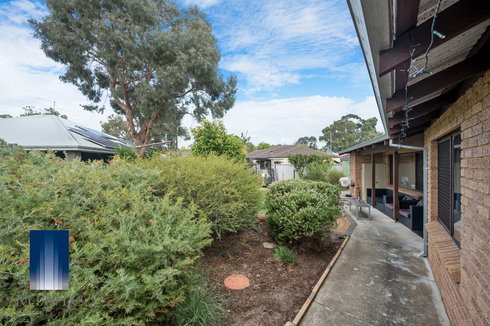 Real Estate For Sale 121 Hollis Road Wilson , WA