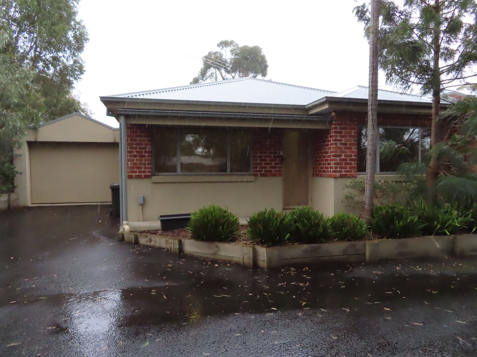 4/23 Culcairn Drive, Frankston South OBrien Real Estate