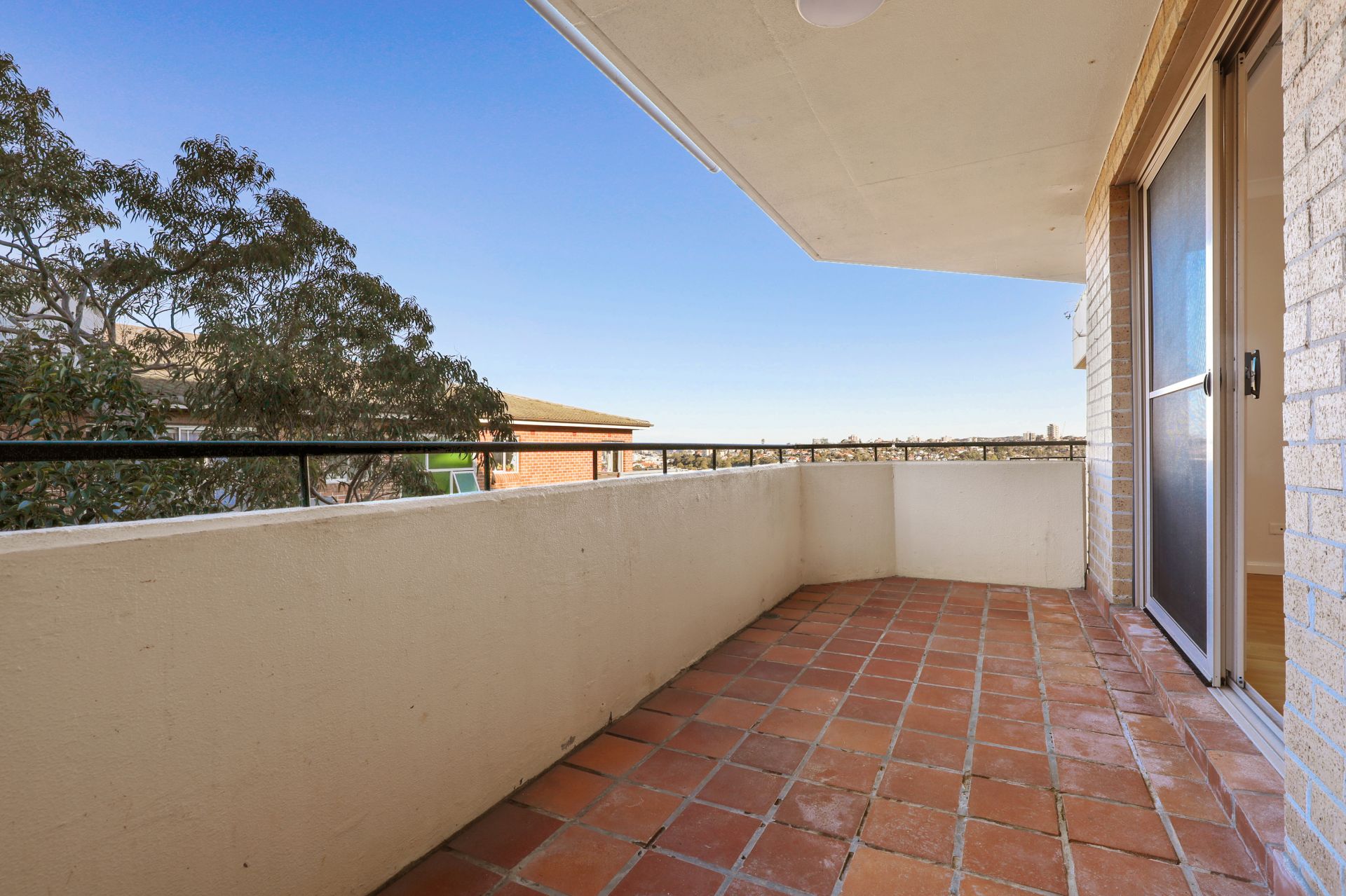 Real Estate For Lease 3/7478 Crown Road Queenscliff , NSW