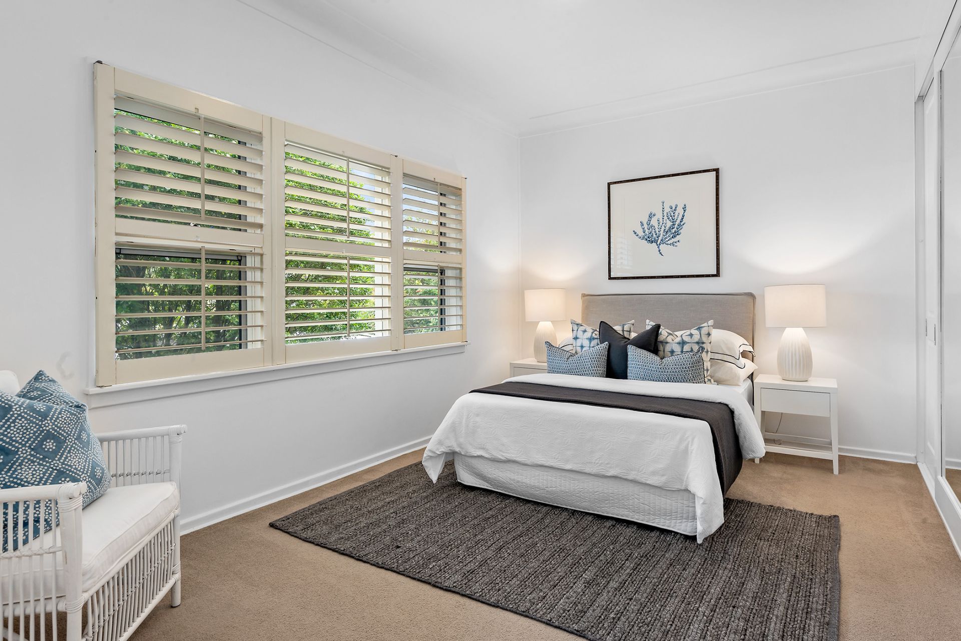 514 Warringah Road, Frenchs Forest Skyline Real Estate