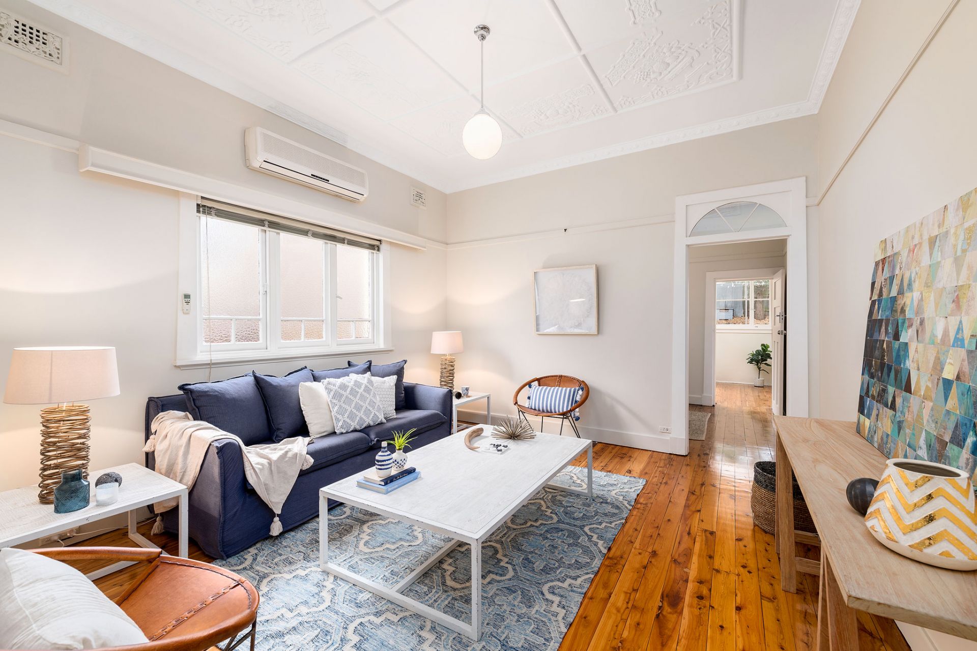 Real Estate For Sale 5 Mount Street Hurlstone Park , NSW