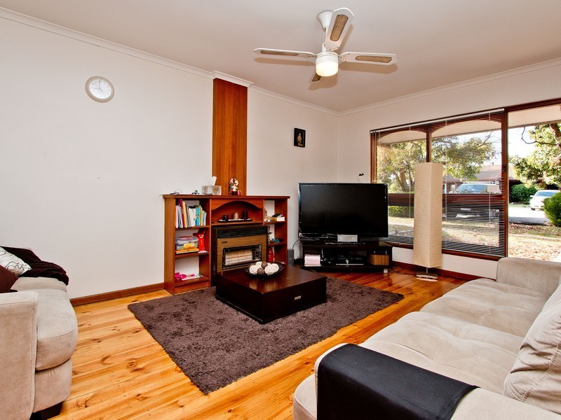 Real Estate For Sale 14/10 West Street Hectorville , SA