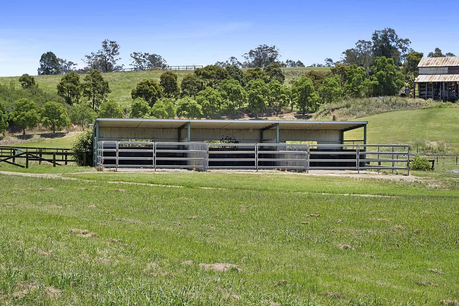 Real Estate For Sale Freemans Reach , NSW