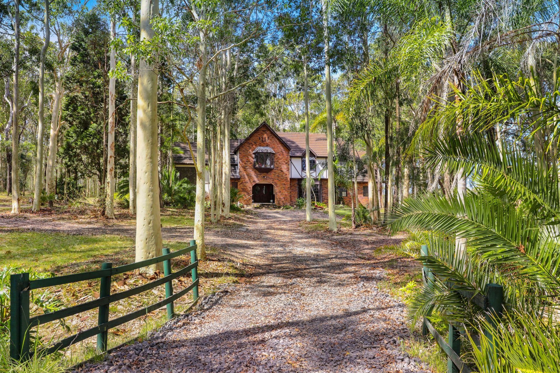 Real Estate For Sale 25 Bruce Crescent Wallarah , NSW