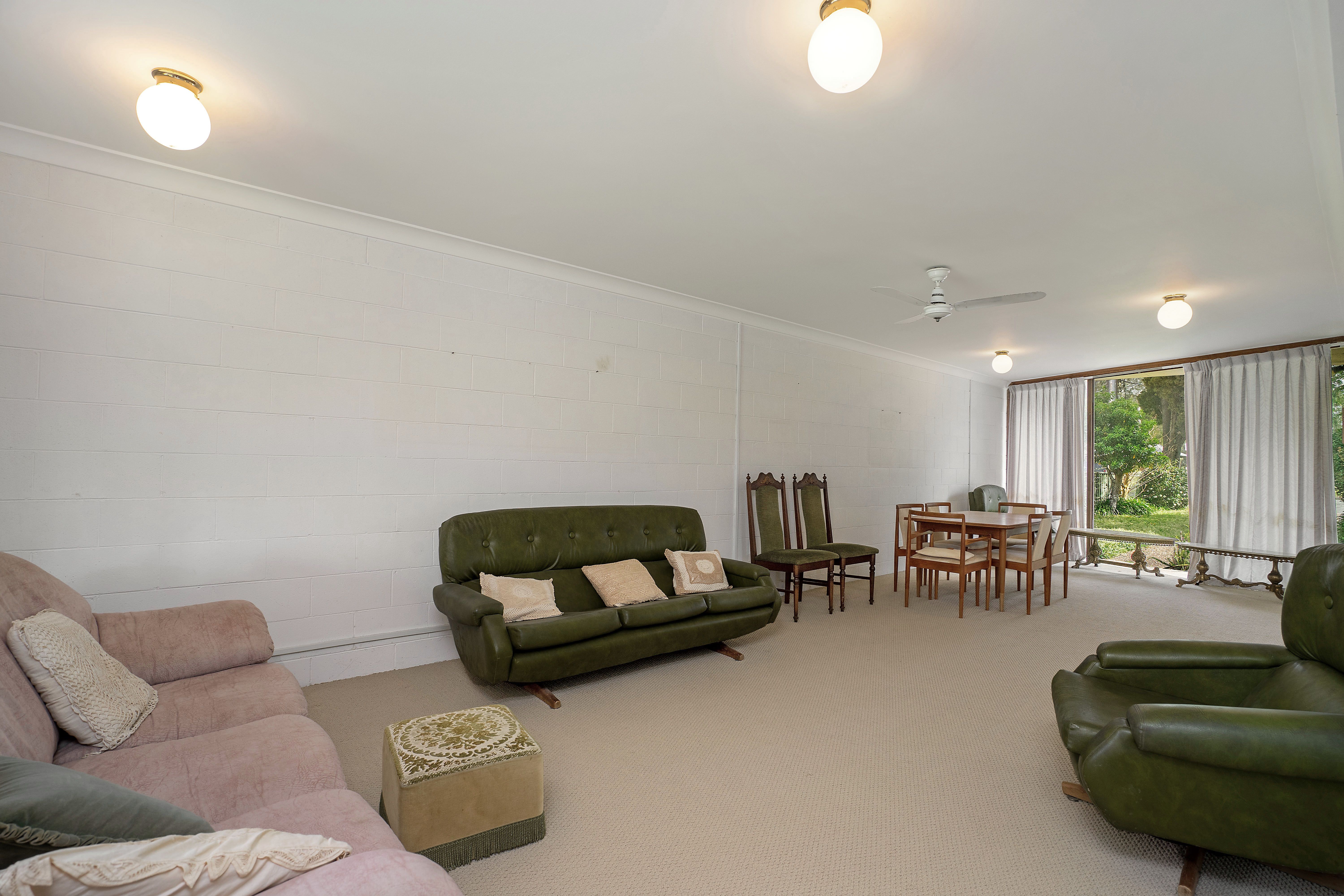 Real Estate For Sale 566 The Esplanade Warners Bay , NSW