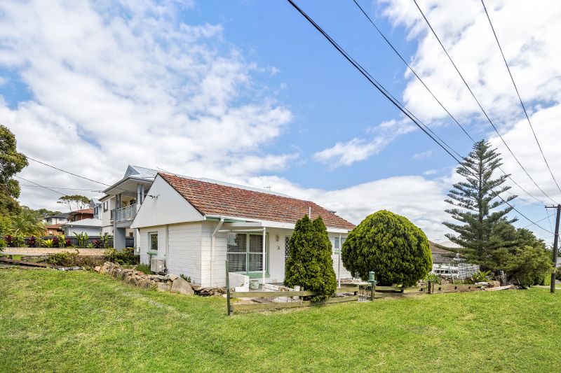 Real Estate For Sale 2A Rayner Avenue Narraweena , NSW