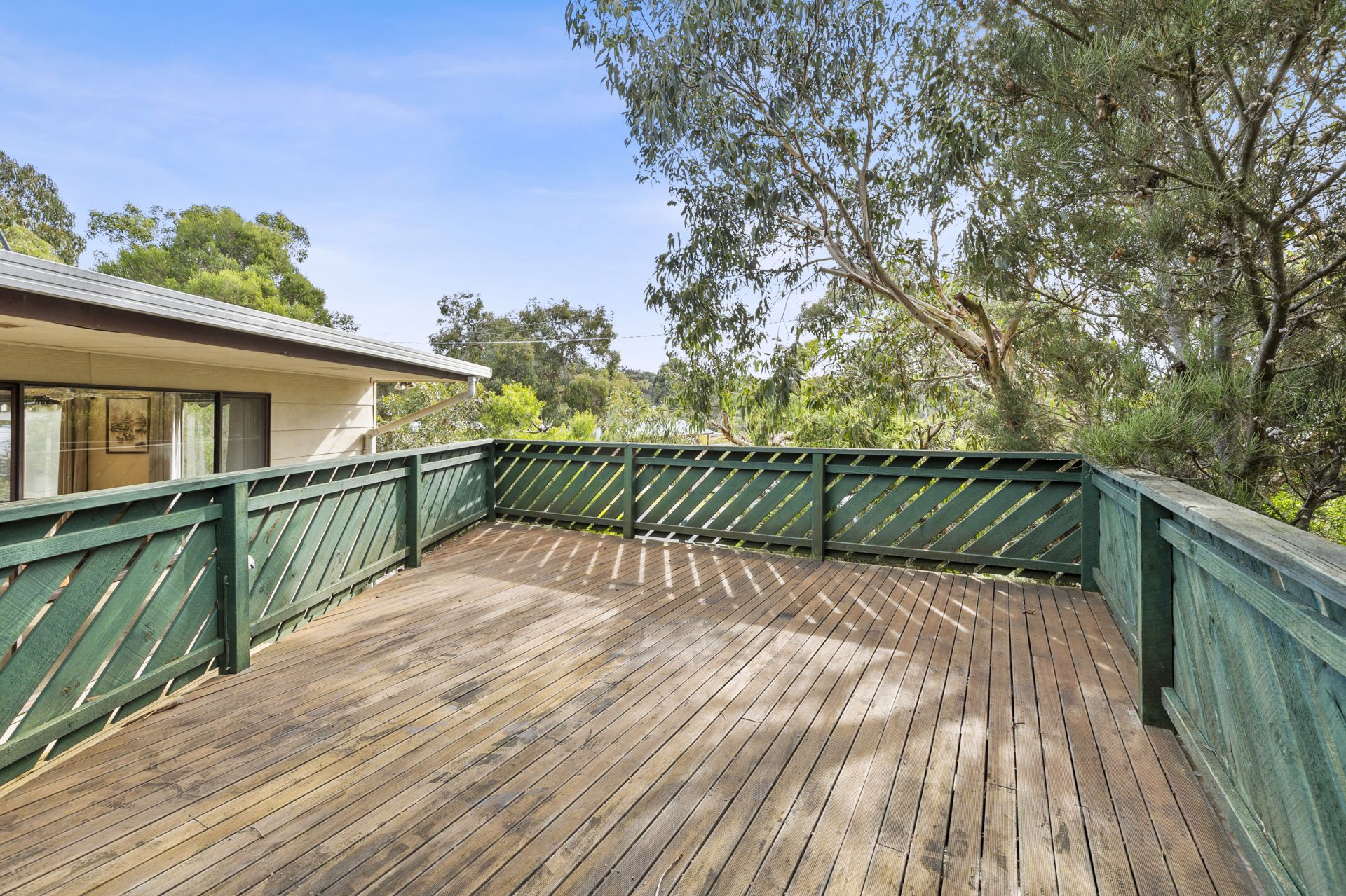 Real Estate For Sale 6 Birdie Avenue Anglesea , VIC