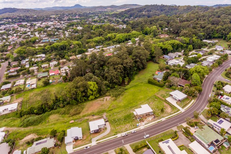 28 Erbacher Road, Nambour Keyline Realty