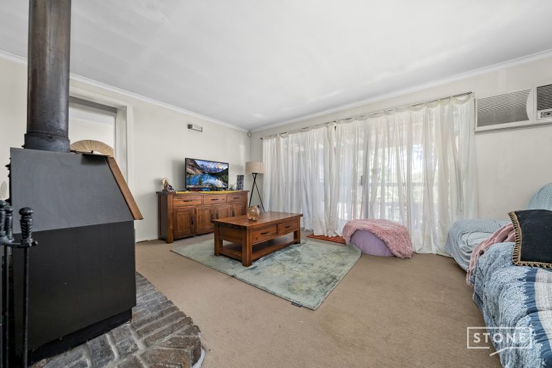 Real Estate For Sale 290 Kurmond Road Freemans Reach , NSW