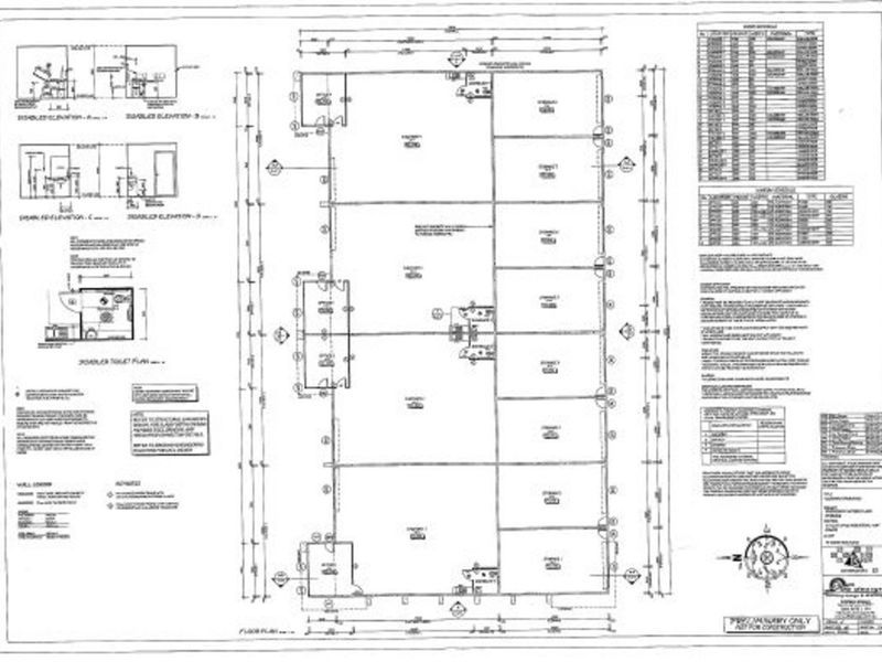 10/13 Industrial Way, Cowes OBrien Real Estate