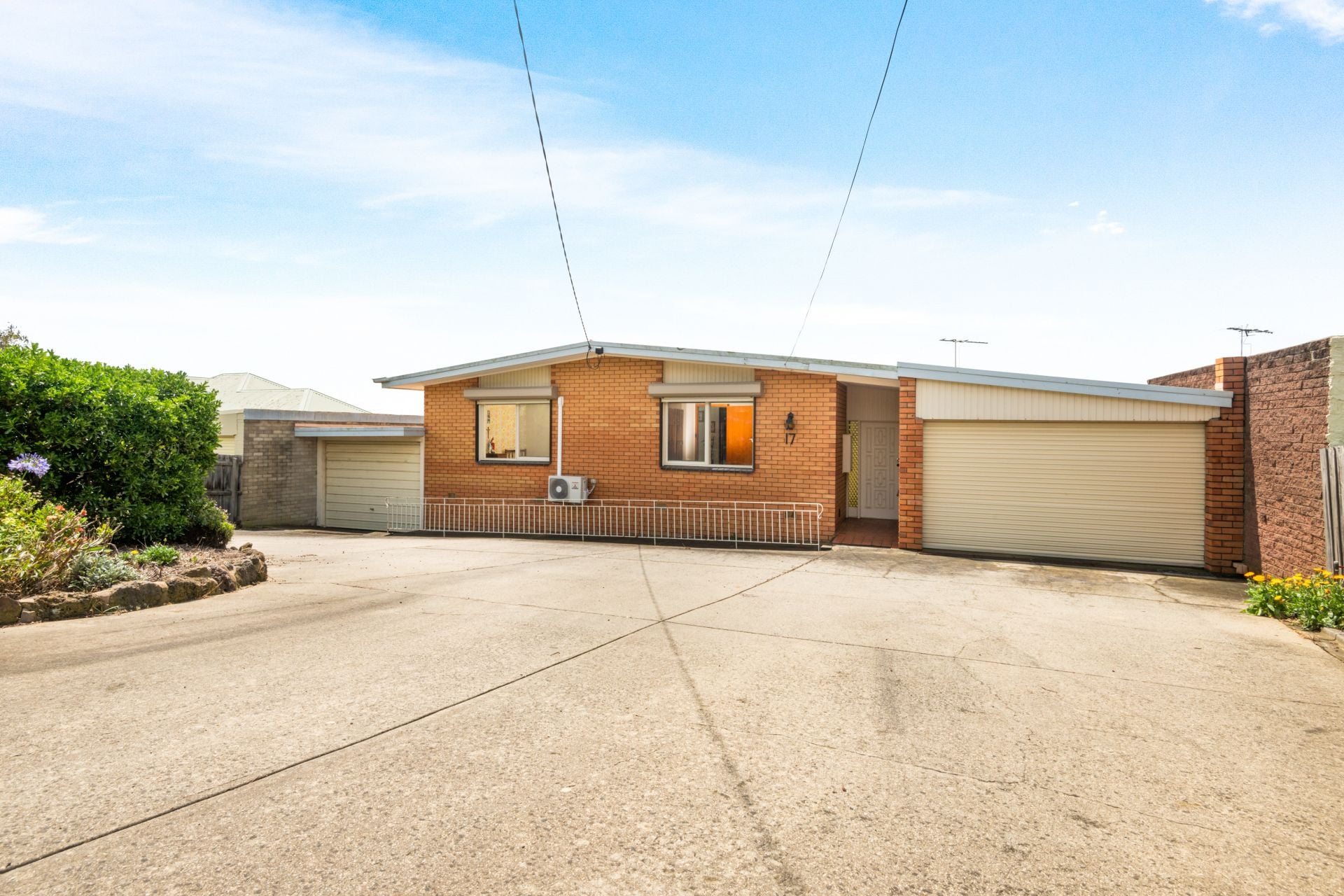 17 Willis Street, Portarlington Neville Richards Real Estate