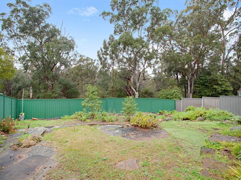 Real Estate For Sale 25 Canberra Crescent Campbelltown , NSW