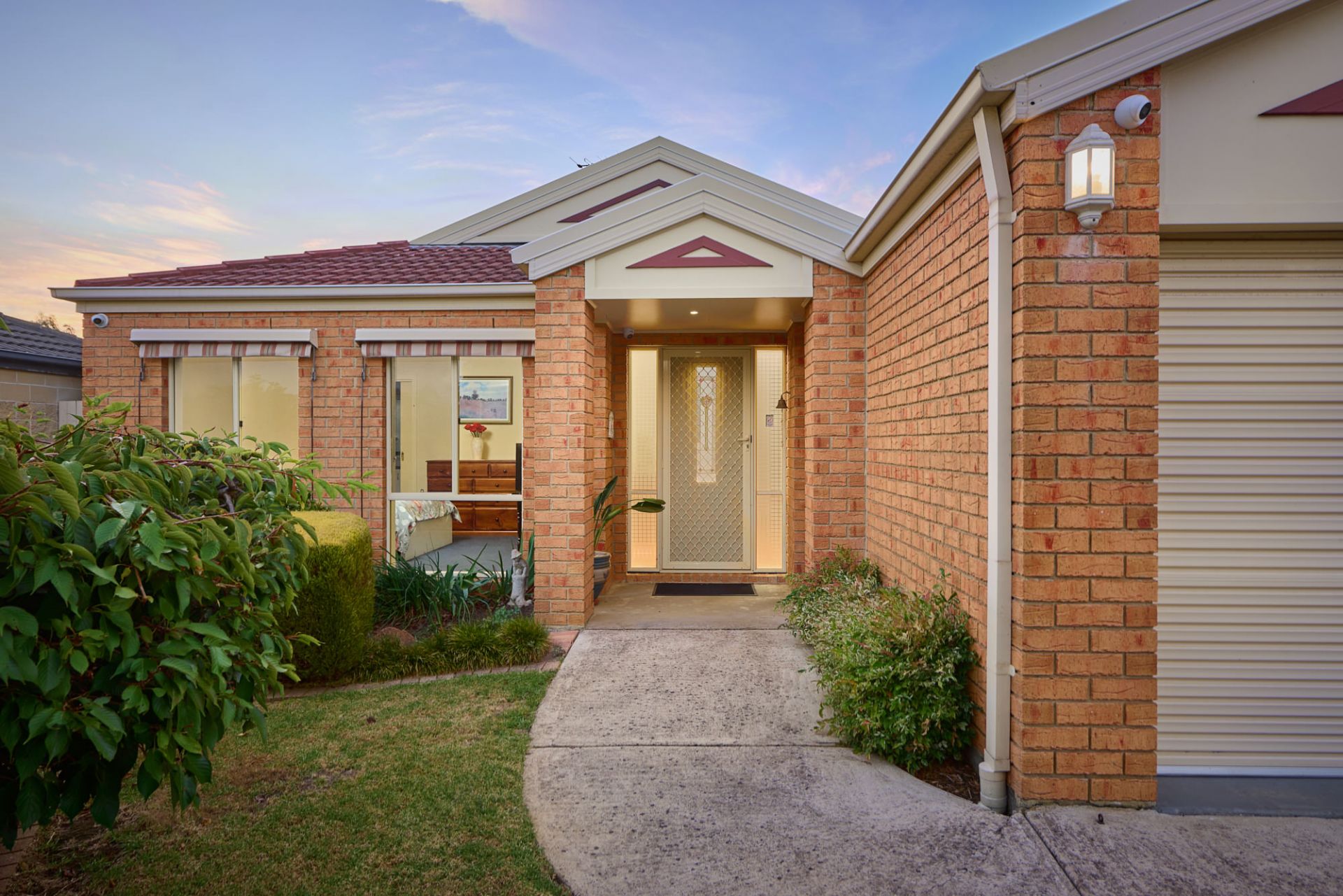 11 Bagshot Court, Mornington OBrien Real Estate