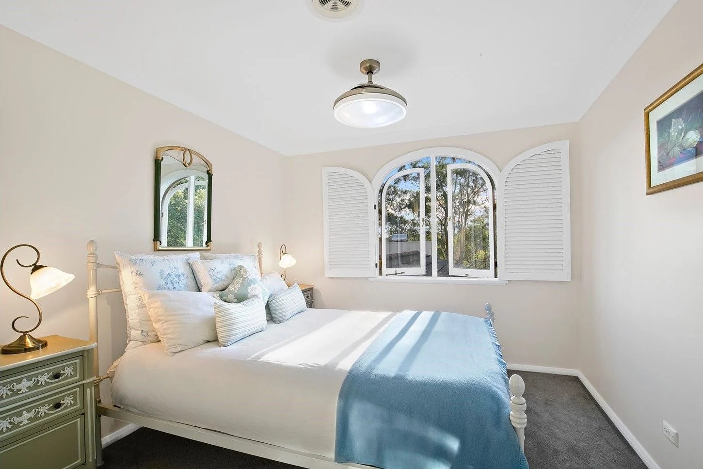 Real Estate For Lease 4 Calder Place St Ives , NSW