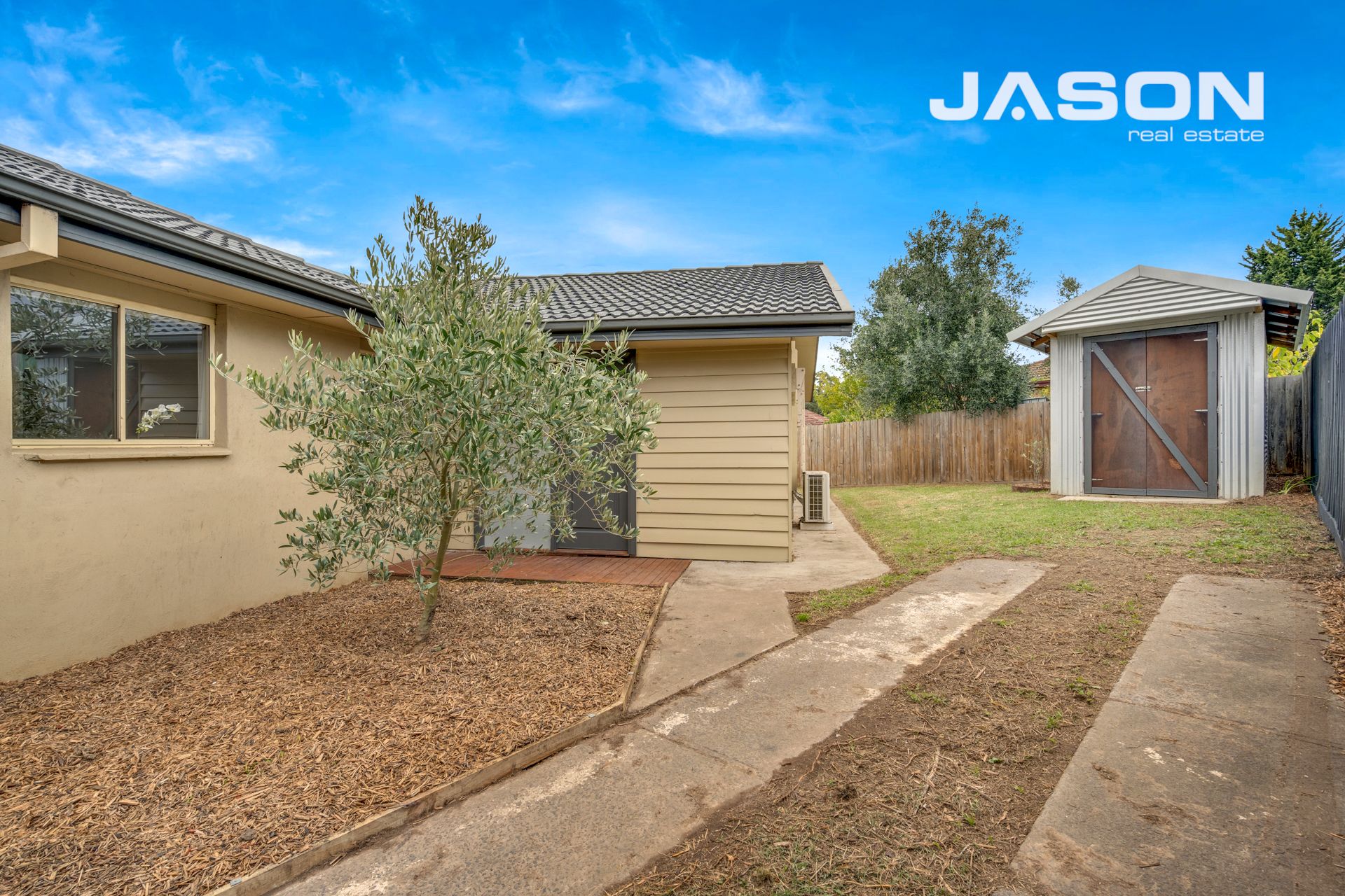 12 Kernot Court, Westmeadows Jason Real Estate