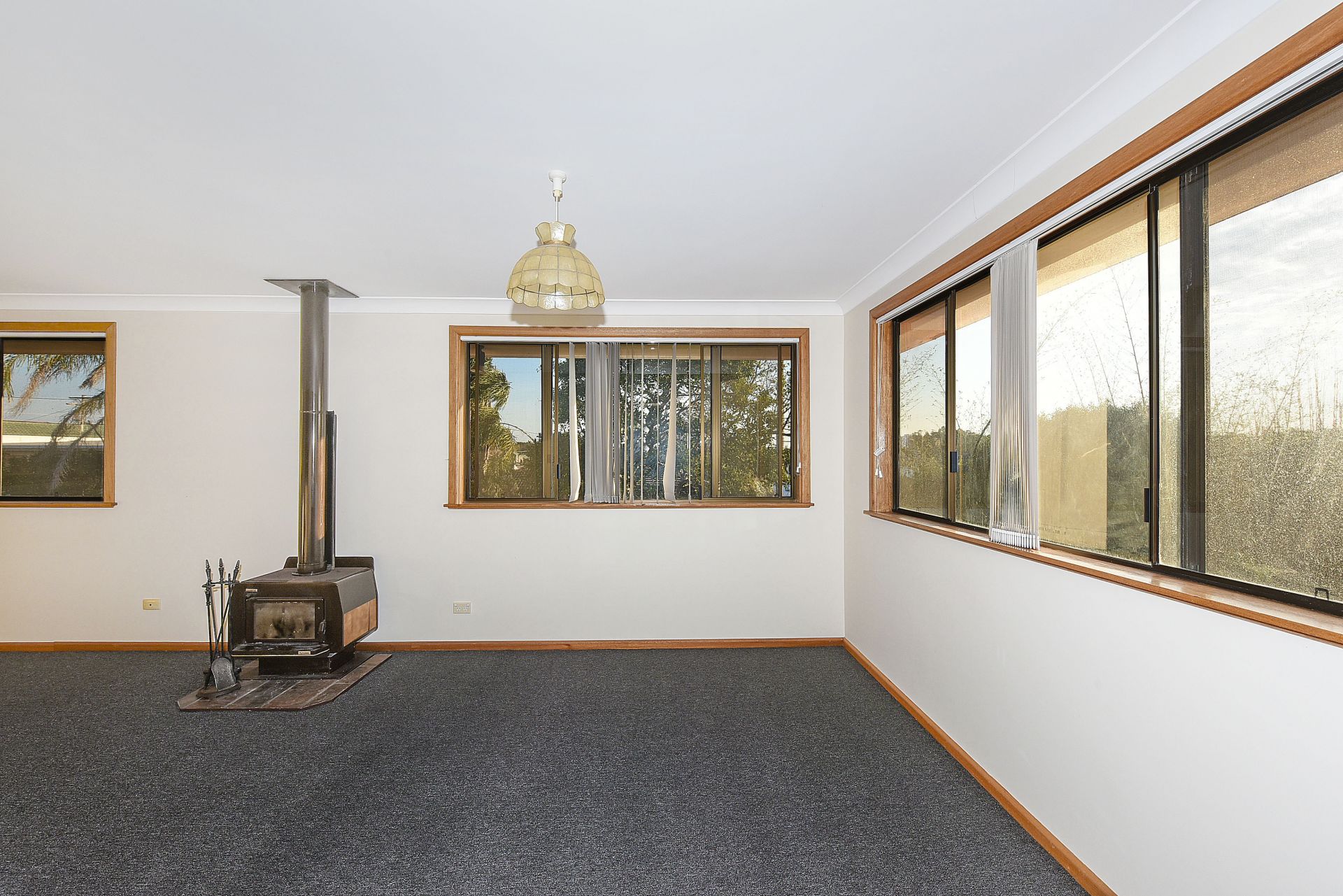 36 Watonga Street, Port Macquarie HEM Real Estate